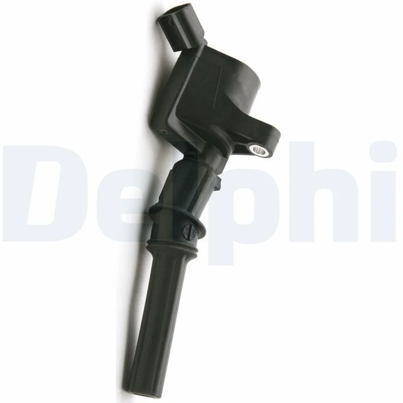 Ignition Coil DELPHI GN10164-11B1