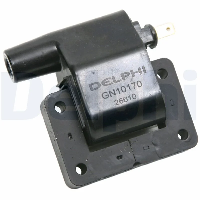 Vžigalna tuljava DELPHI GN10170-12B1