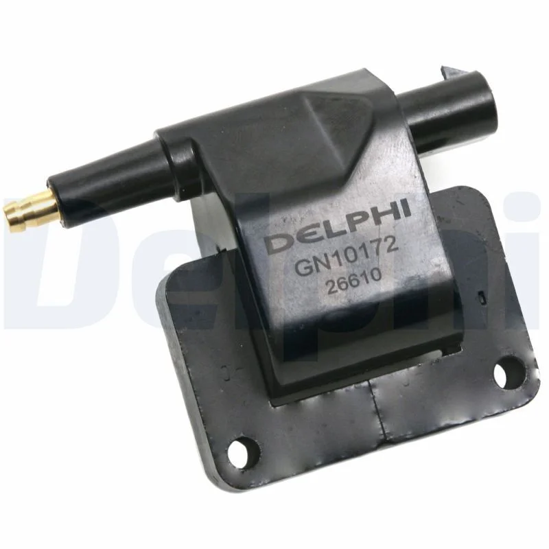 Vžigalna tuljava DELPHI GN10172-12B1