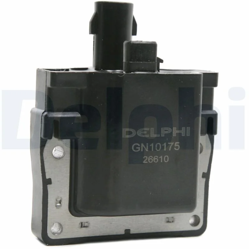 Vžigalna tuljava DELPHI GN10175-12B1