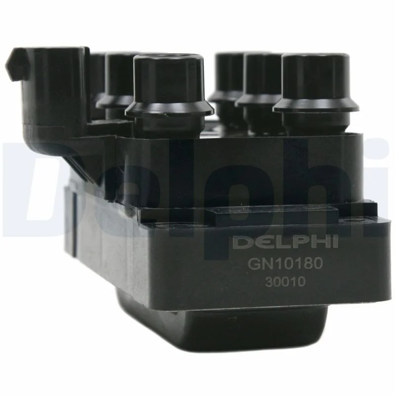 Vžigalna tuljava DELPHI GN10180-12B1