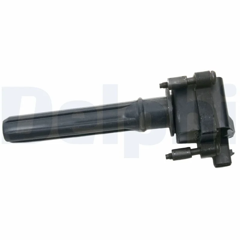 Vžigalna tuljava DELPHI GN10187-12B1