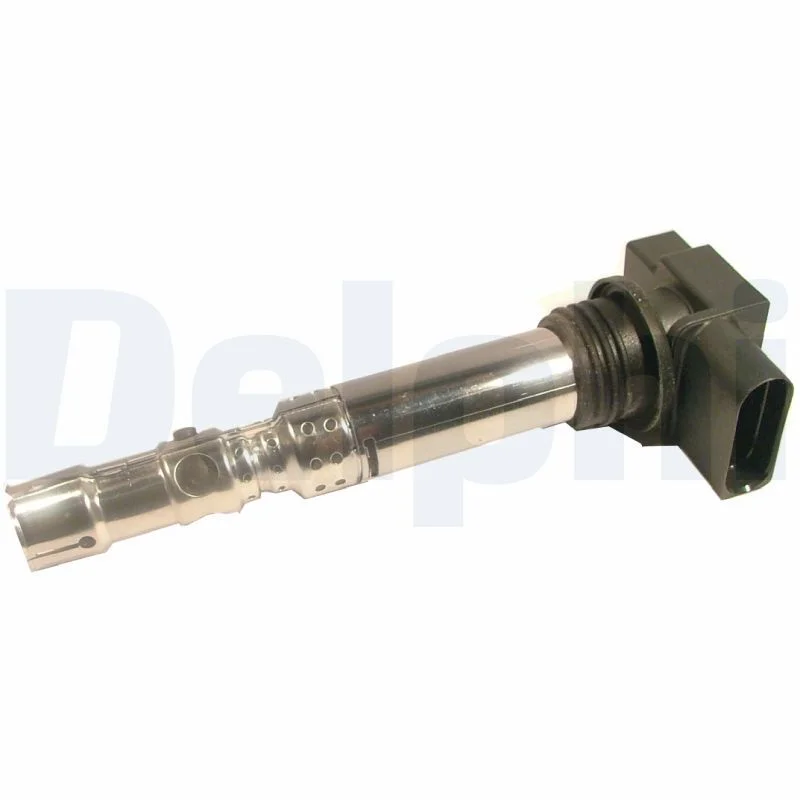 Vžigalna tuljava DELPHI GN10195-12B1