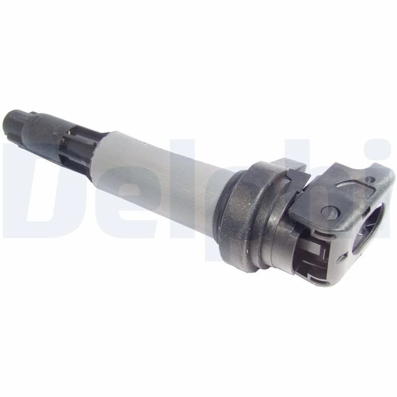 Vžigalna tuljava DELPHI GN10210-12B1