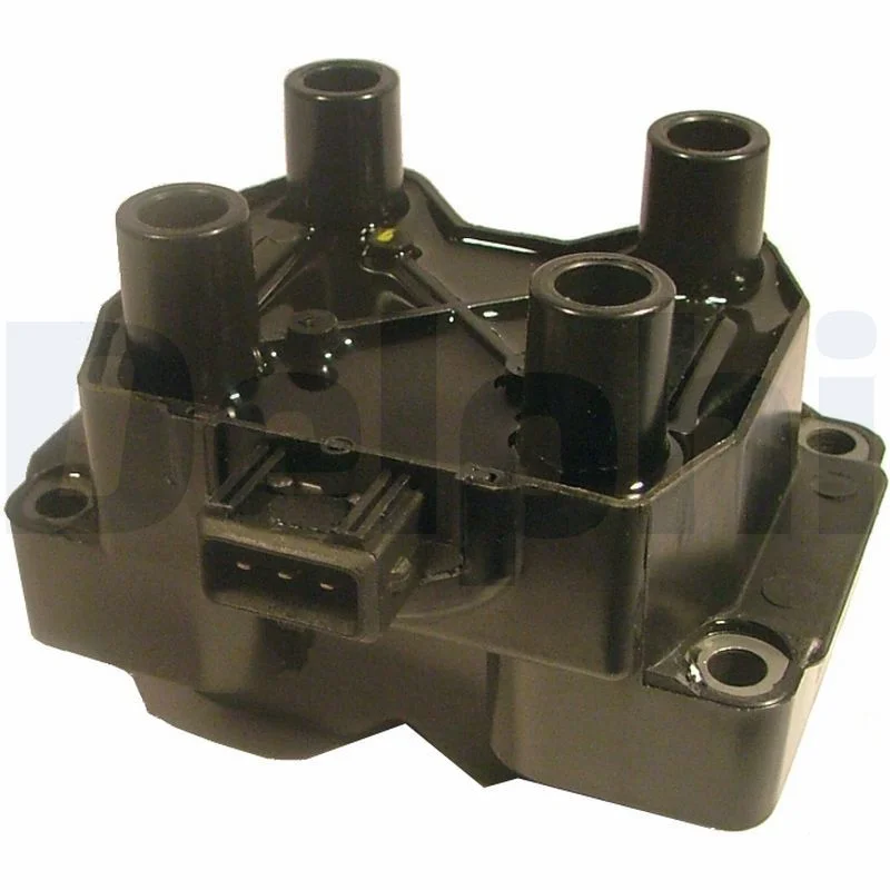 Ignition Coil DELPHI GN10211-12B1