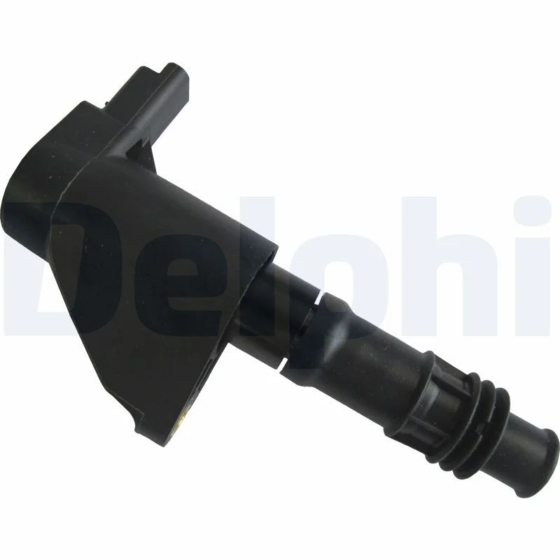 Ignition Coil DELPHI GN10240-12b1