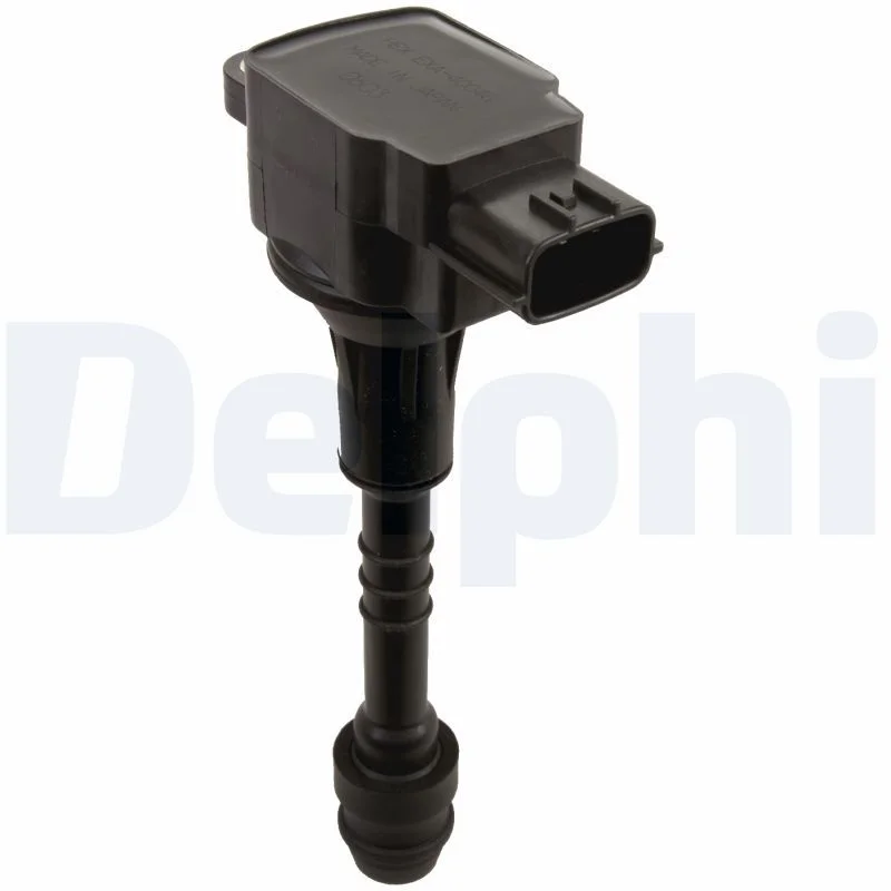 Vžigalna tuljava DELPHI GN10245-12B1
