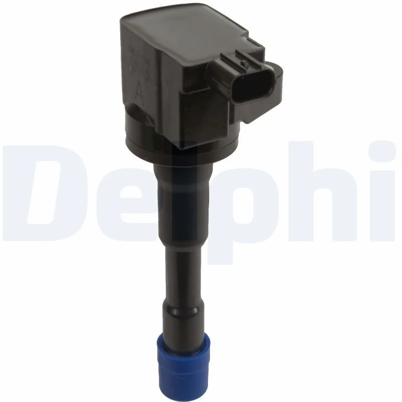 Vžigalna tuljava DELPHI GN10248-12B1