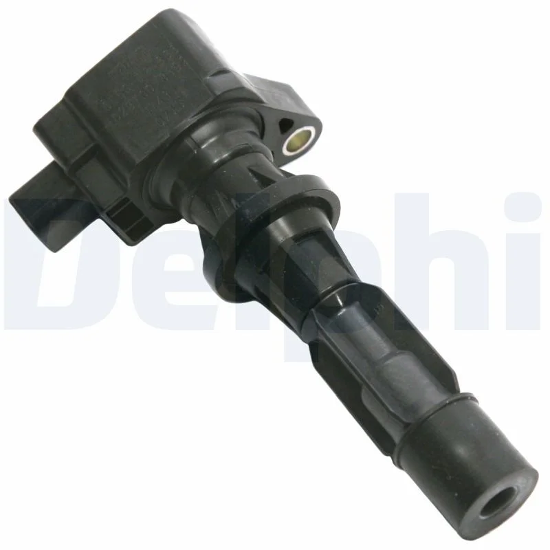 Vžigalna tuljava DELPHI GN10251-12B1