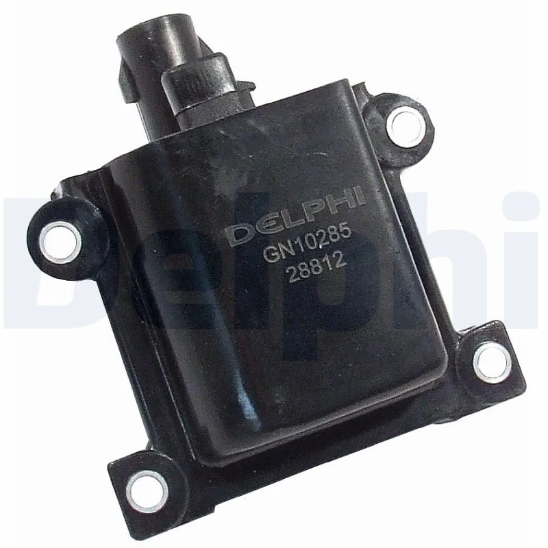 Vžigalna tuljava DELPHI GN10285-12B1