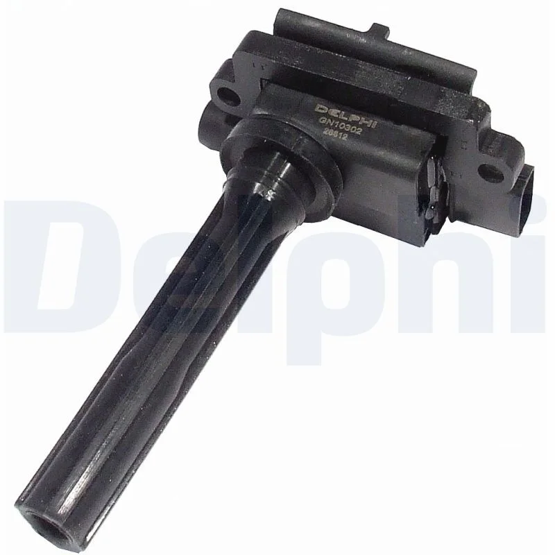 Ignition Coil DELPHI GN10302-12B1