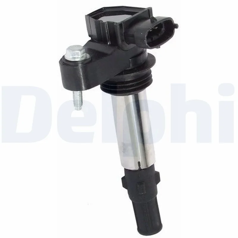 Vžigalna tuljava DELPHI GN10309-12B1