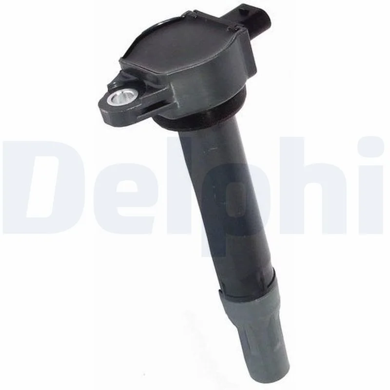 Ignition Coil DELPHI GN10310-12B1