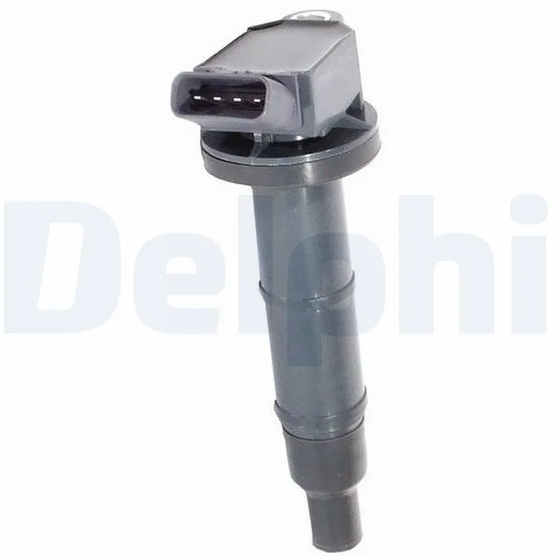 Vžigalna tuljava DELPHI GN10313-12B1