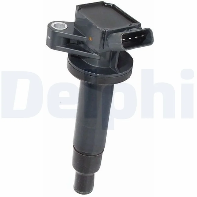 Vžigalna tuljava DELPHI GN10314-12B1