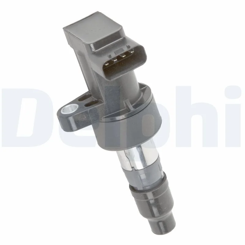 Vžigalna tuljava DELPHI GN10327-12B1