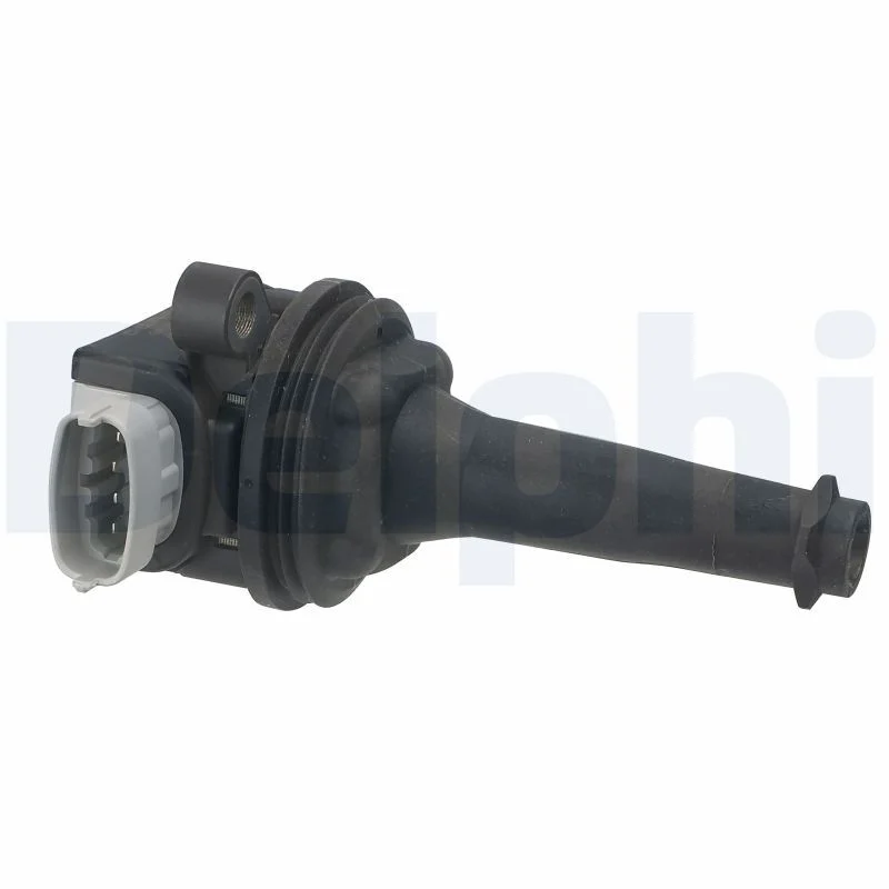 Ignition Coil DELPHI GN10331-12B1