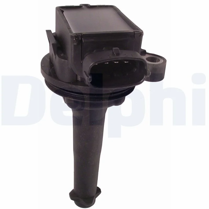 Vžigalna tuljava DELPHI GN10334-12B1