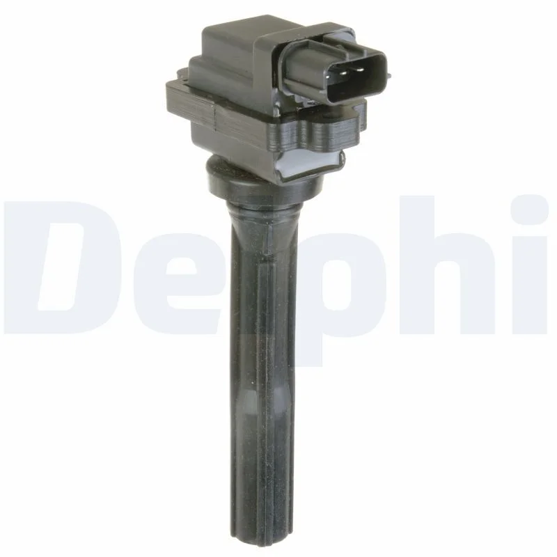 Vžigalna tuljava DELPHI GN10350-12B1