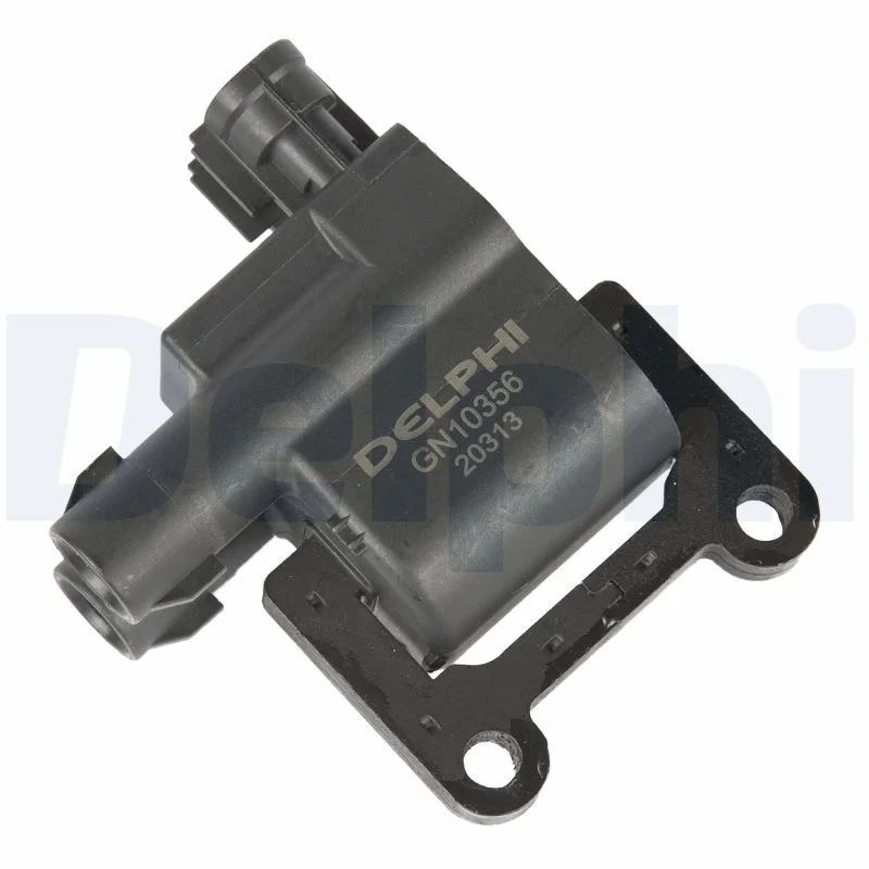 Ignition Coil DELPHI GN10356-12B1