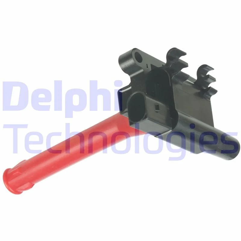 Ignition Coil DELPHI GN10364-12B1