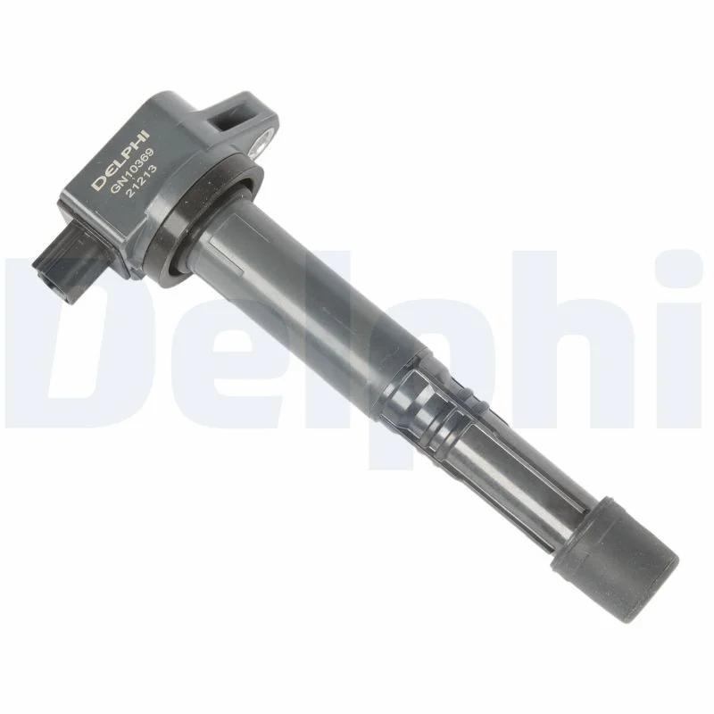 Ignition Coil DELPHI GN10369-12B1