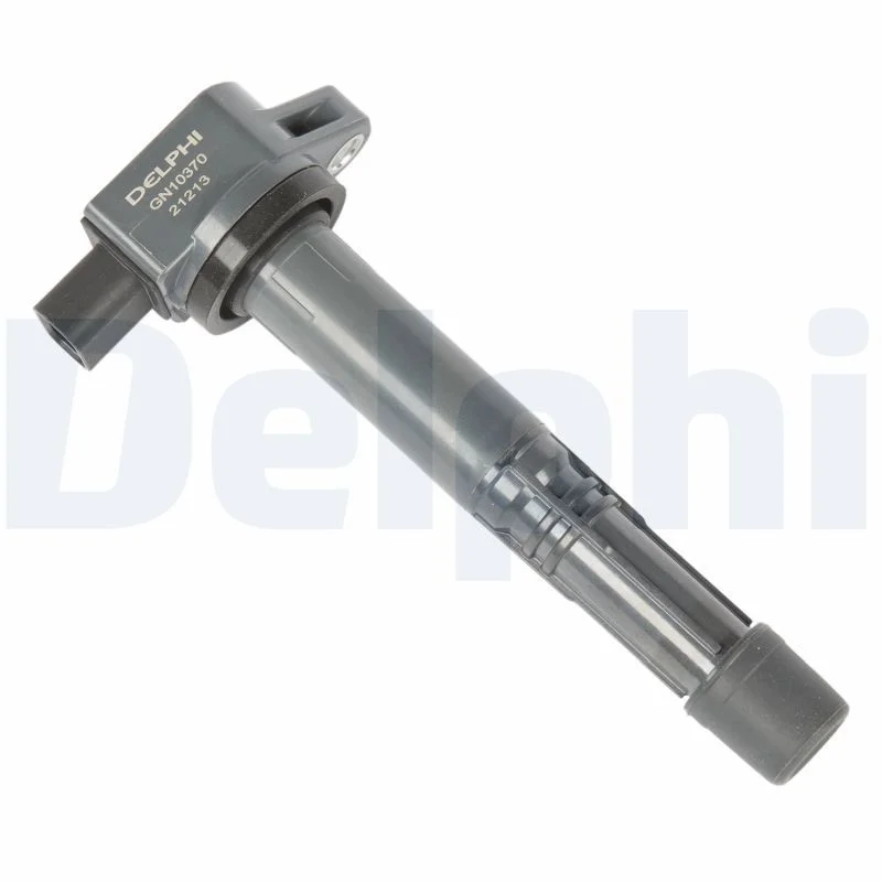 Vžigalna tuljava DELPHI GN10370-12B1