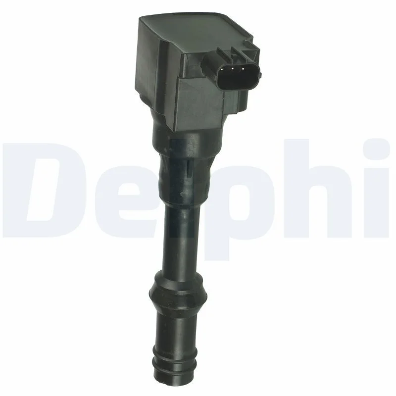 Vžigalna tuljava DELPHI GN10382-12B1