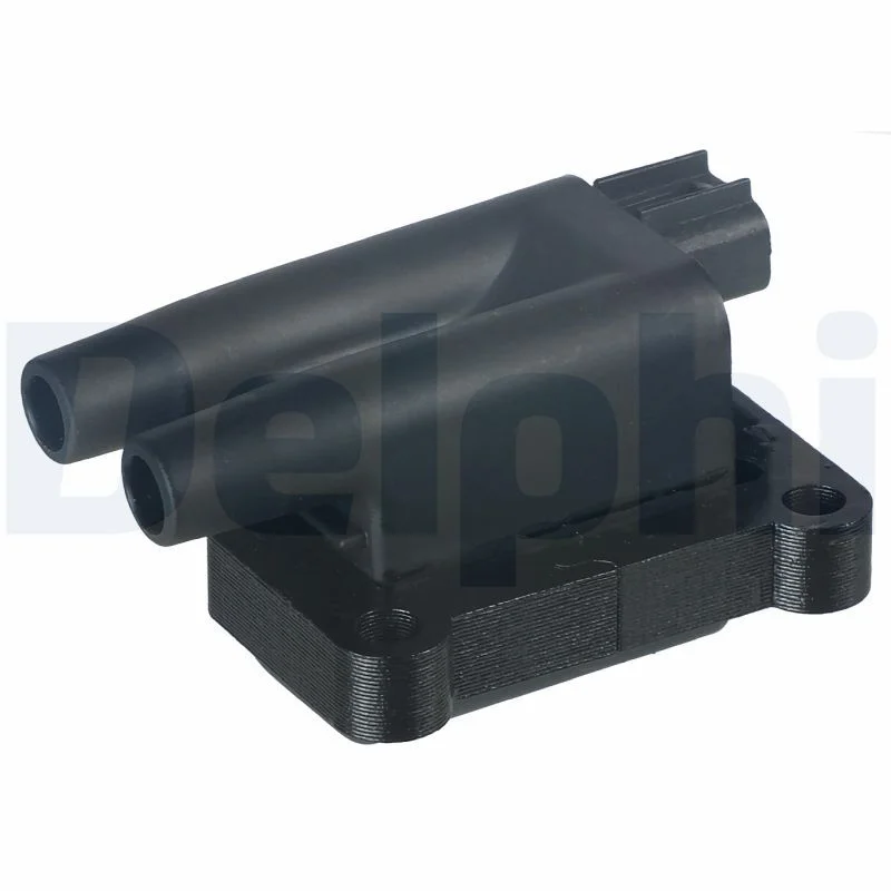 Ignition Coil DELPHI GN10396-12B1