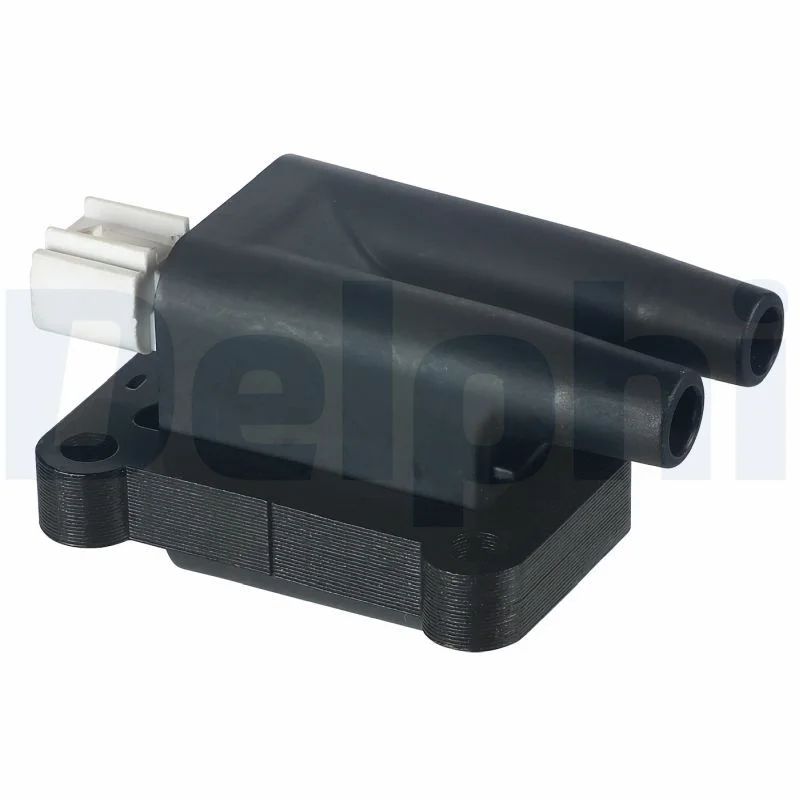 Ignition Coil DELPHI GN10397-12B1