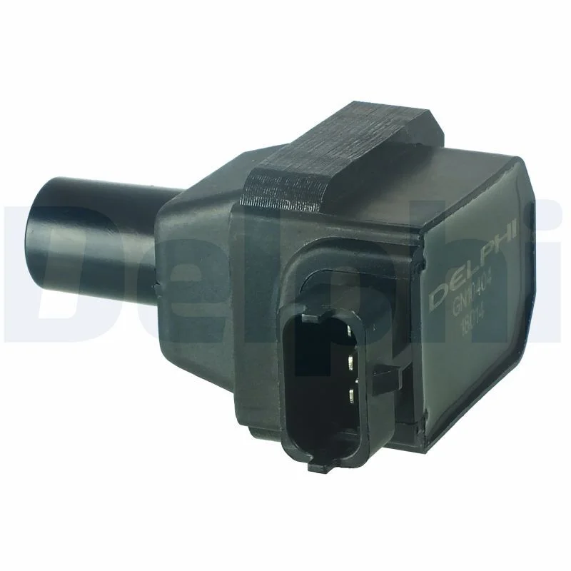 Ignition Coil DELPHI GN10404-12B1