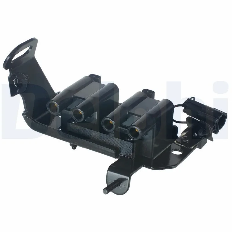 Ignition Coil DELPHI GN10415-12B1