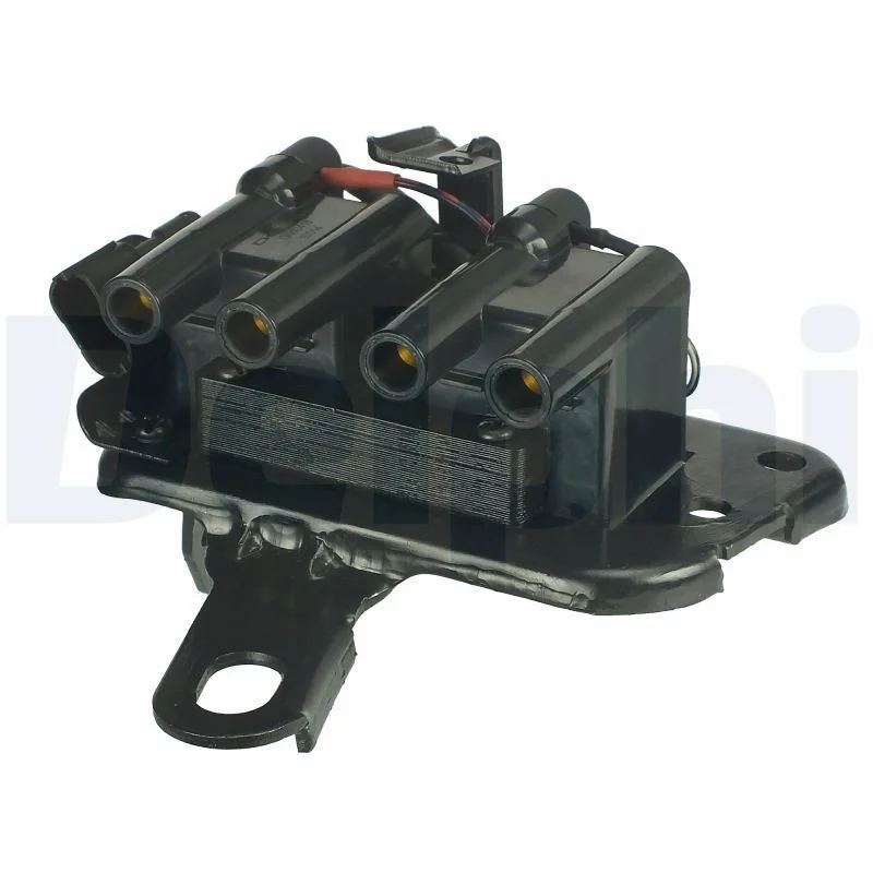 Ignition Coil DELPHI GN10418-12B1
