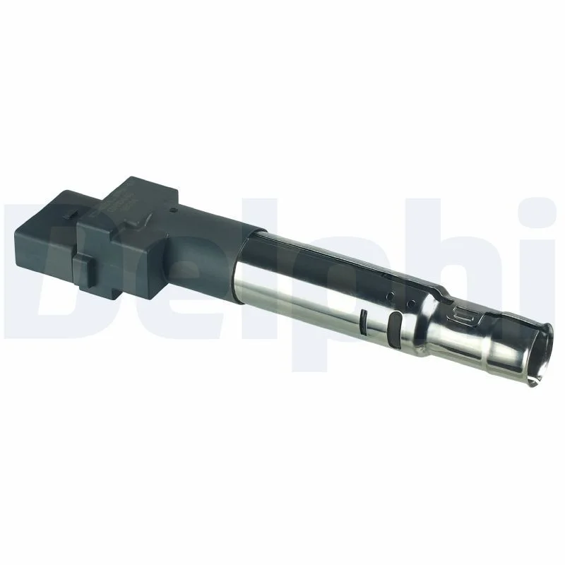 Vžigalna tuljava DELPHI GN10443-12B1