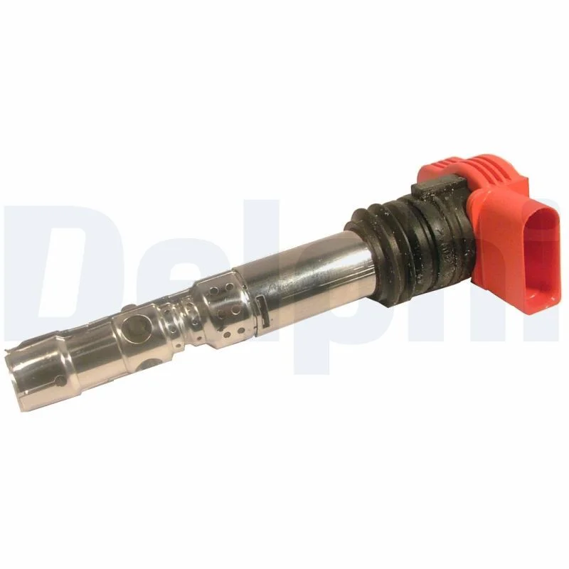 Vžigalna tuljava DELPHI GN10444-12B1