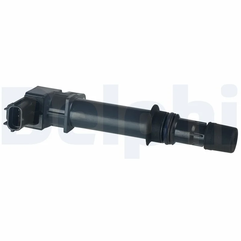 Vžigalna tuljava DELPHI GN10456-12B1