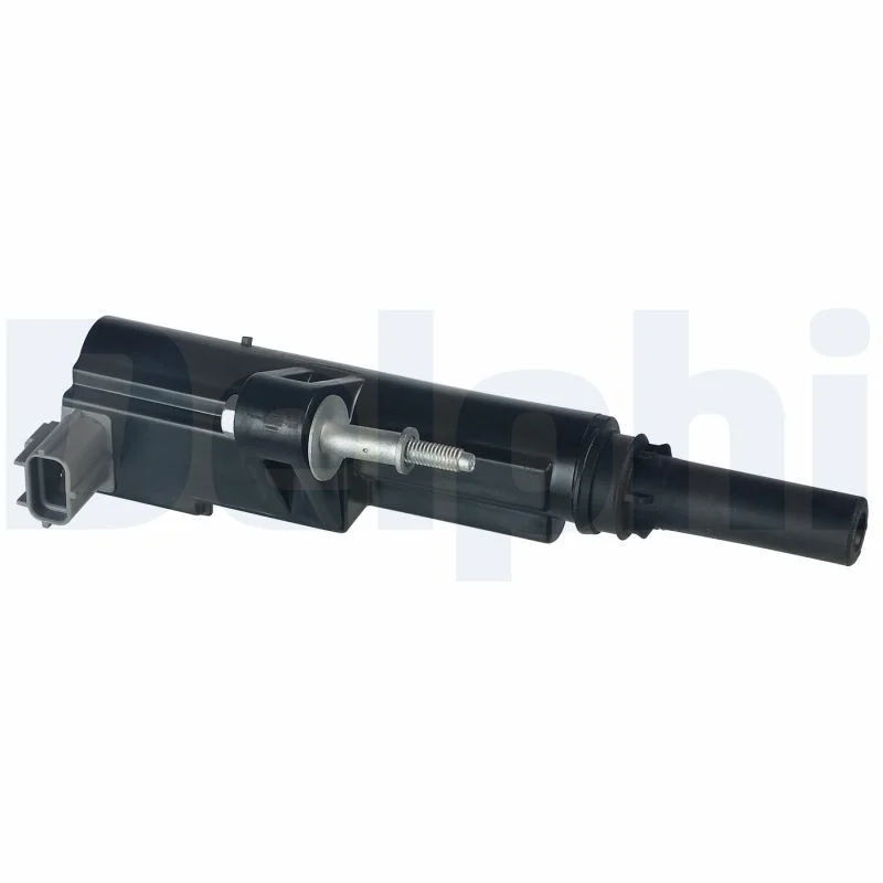 Ignition Coil DELPHI GN10457-12B1