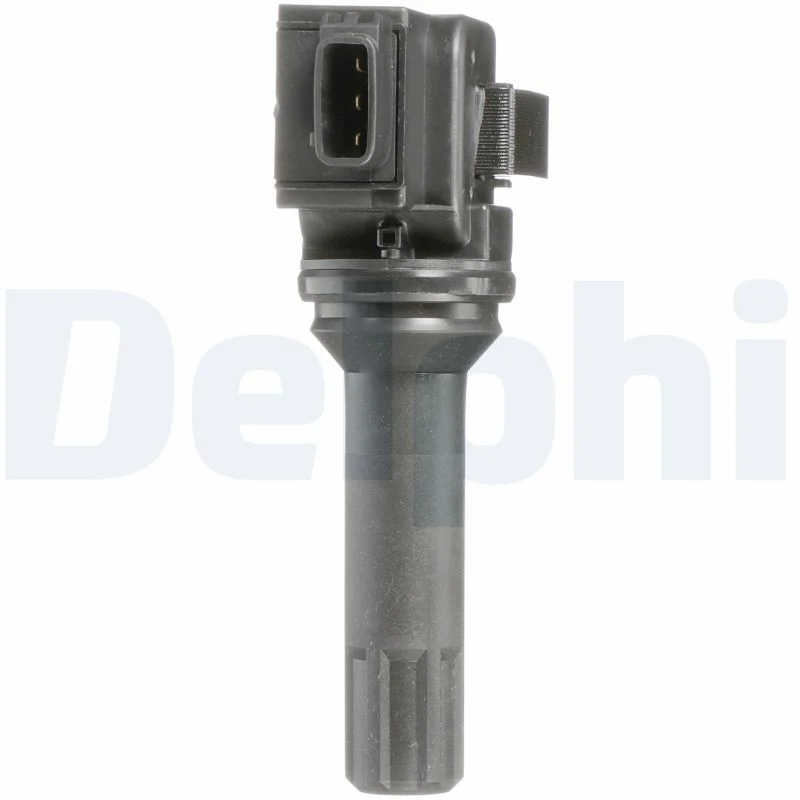 Vžigalna tuljava DELPHI GN10726-12B1