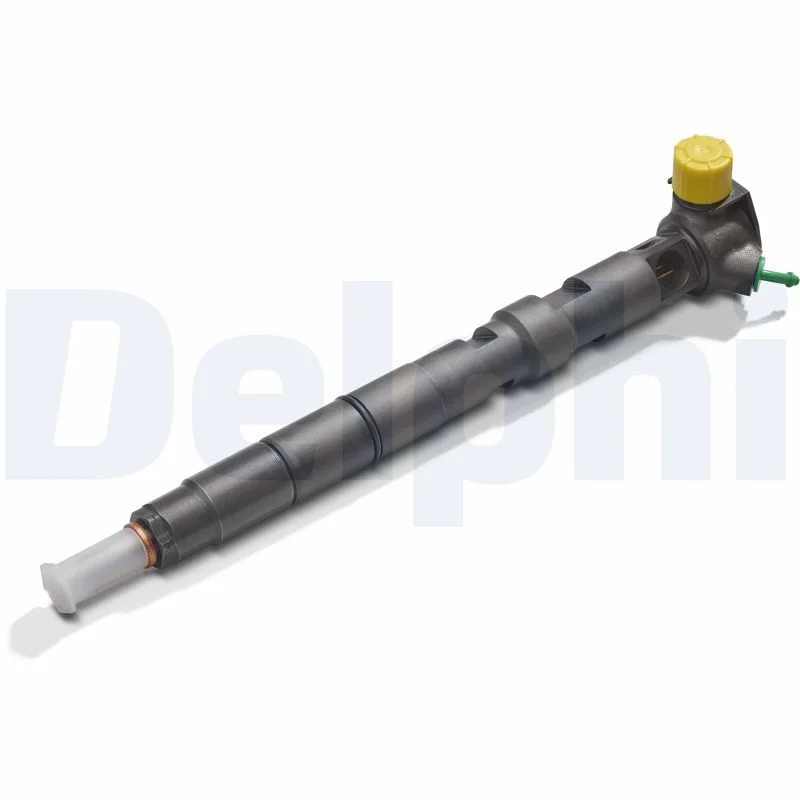 Vbrizgalnik DELPHI HRD363