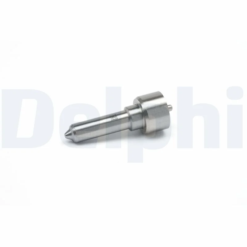 Komplet za popravilo, vbrizgalna šoba DELPHI L109PBD