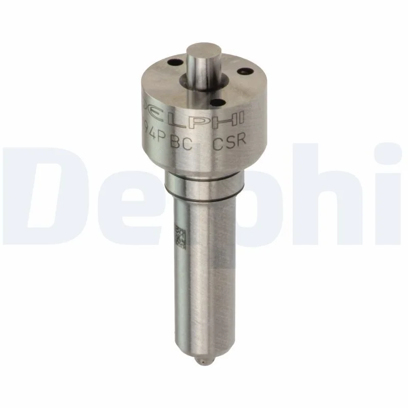 Komplet za popravilo, vbrizgalna šoba DELPHI L194PBC-12B1