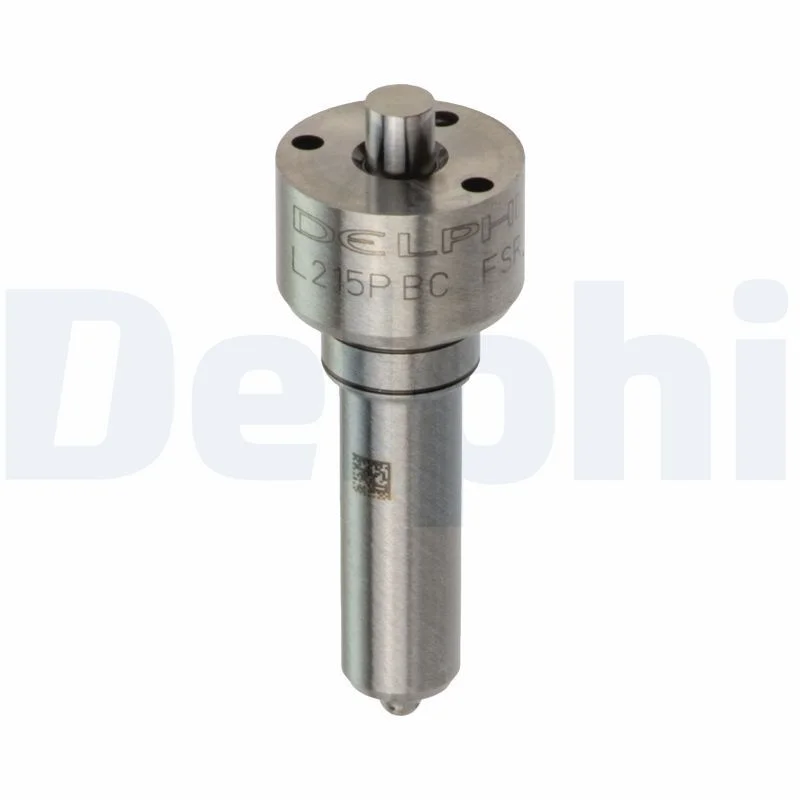 Komplet za popravilo, vbrizgalna šoba DELPHI L215PBC-12B1