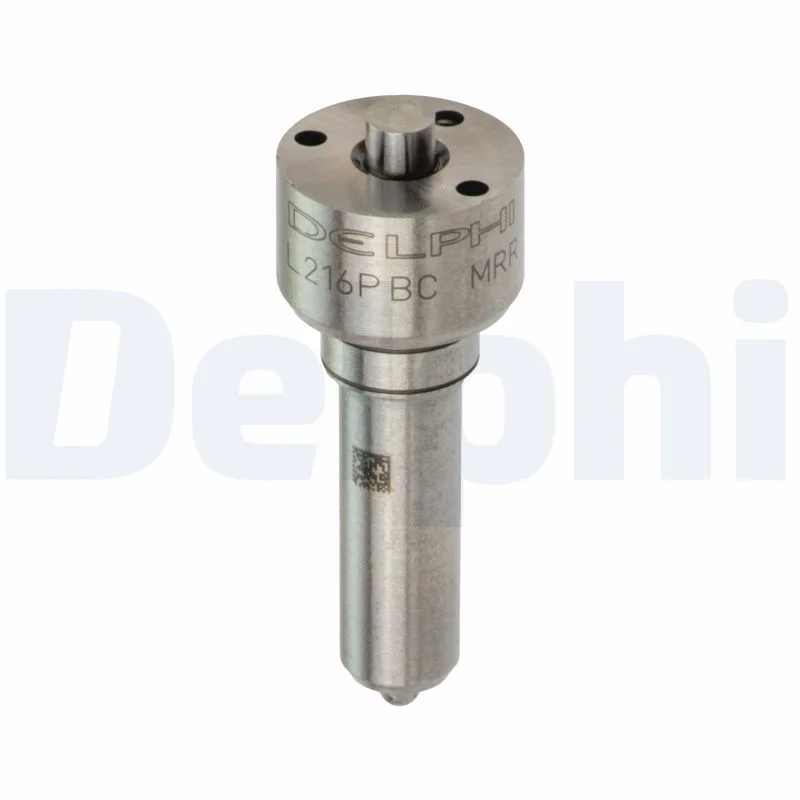 Komplet za popravilo, vbrizgalna šoba DELPHI L216PBC-12B1