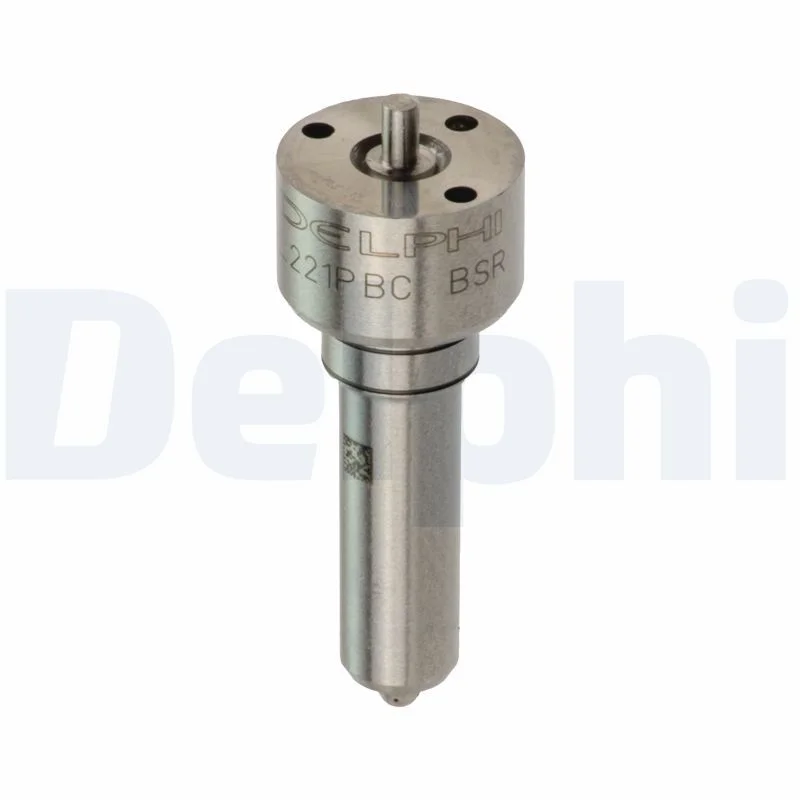 Komplet za popravilo, vbrizgalna šoba DELPHI L221PBC-12B1