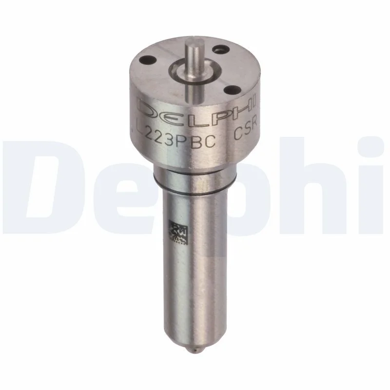 Komplet za popravilo, vbrizgalna šoba DELPHI L223PBC-12B1