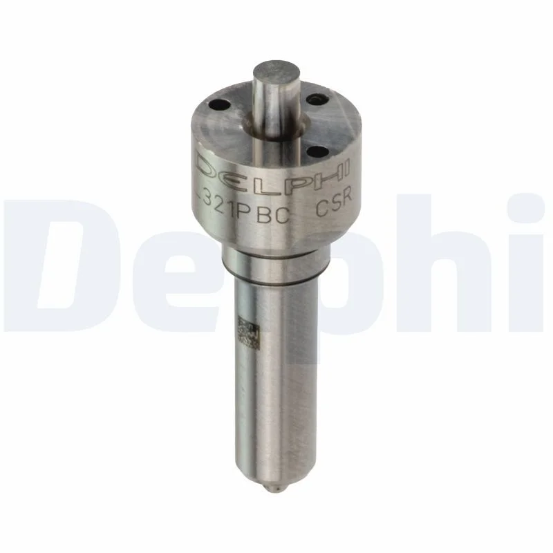 Komplet za popravilo, vbrizgalna šoba DELPHI L321PBC-12B1
