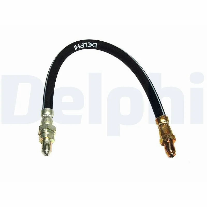 Brake Hose DELPHI LH0246