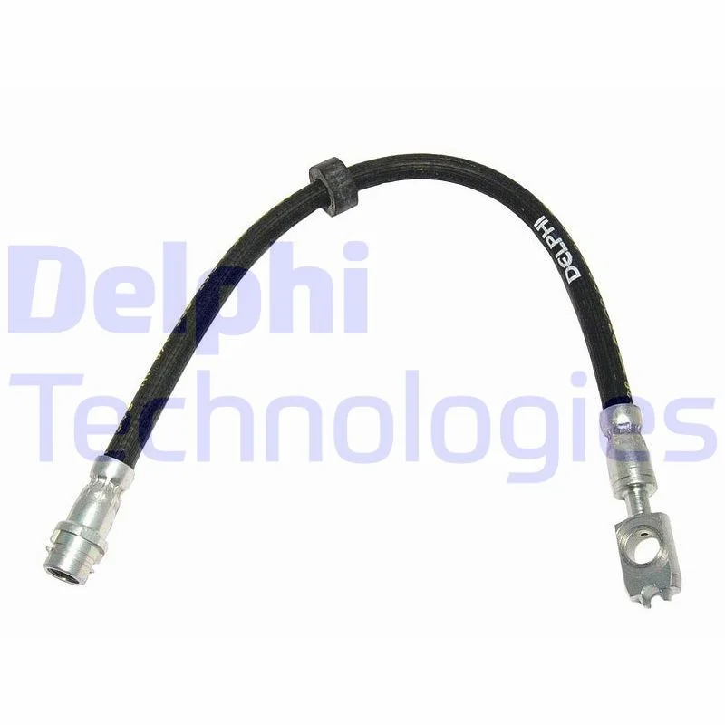 Brake Hose DELPHI LH0293