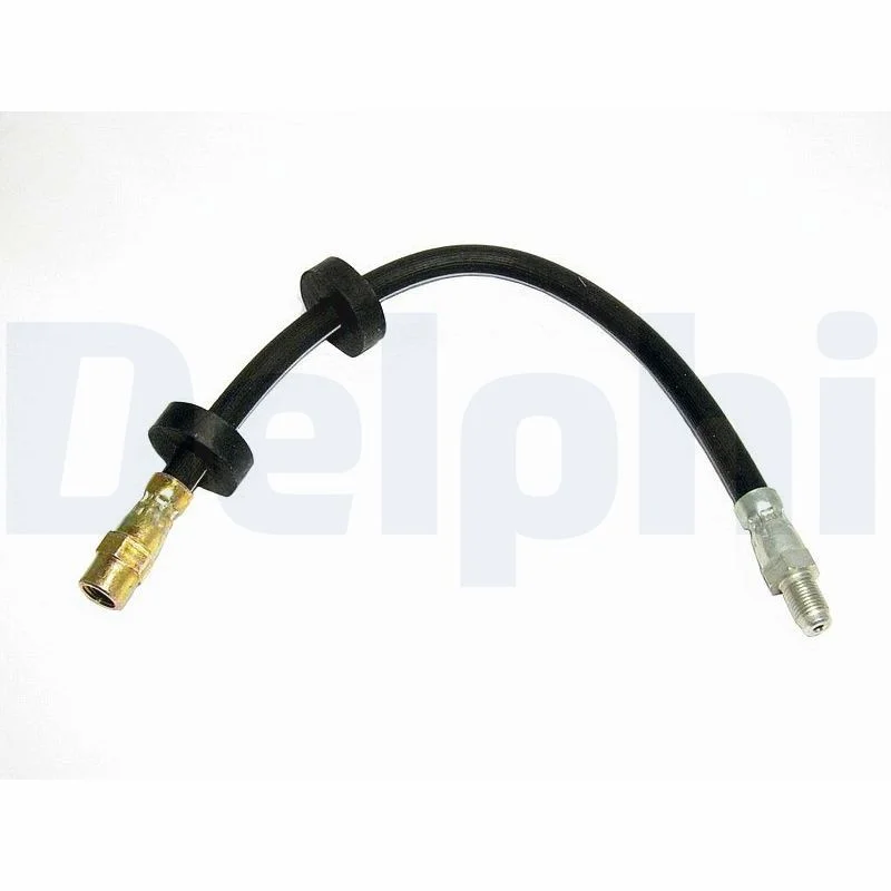 Brake Hose DELPHI LH1716