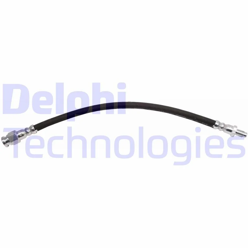Brake Hose DELPHI LH1774
